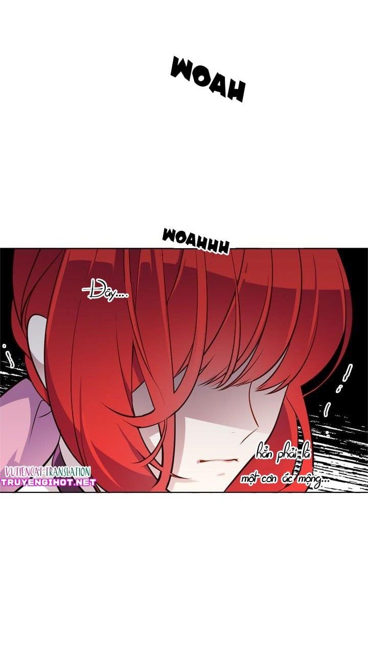 đọc truyện Thanh Tra Của Muiella Chương 49 ảnh 22 tại Thiên Thai Truyện