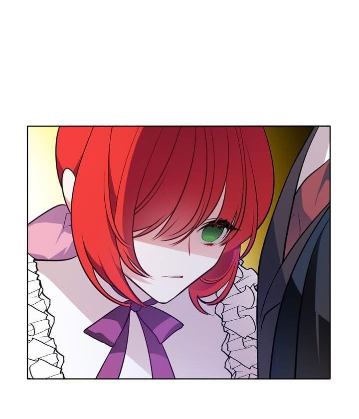 đọc truyện Thanh Tra Của Muiella Chương 49 ảnh 23 tại Thiên Thai Truyện