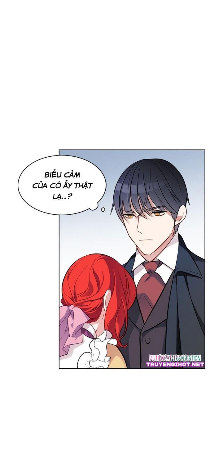 đọc truyện Thanh Tra Của Muiella Chương 49 ảnh 24 tại Thiên Thai Truyện