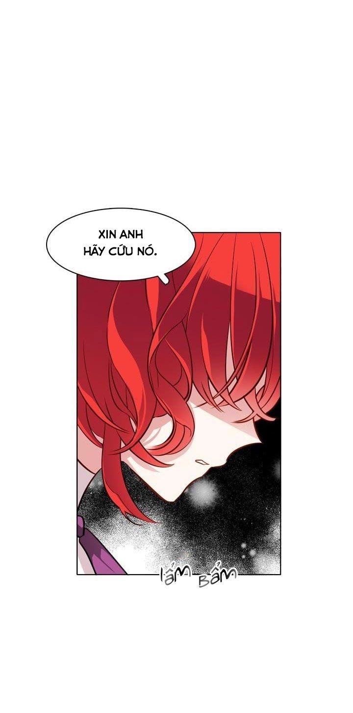 đọc truyện Thanh Tra Của Muiella Chương 49 ảnh 25 tại Thiên Thai Truyện