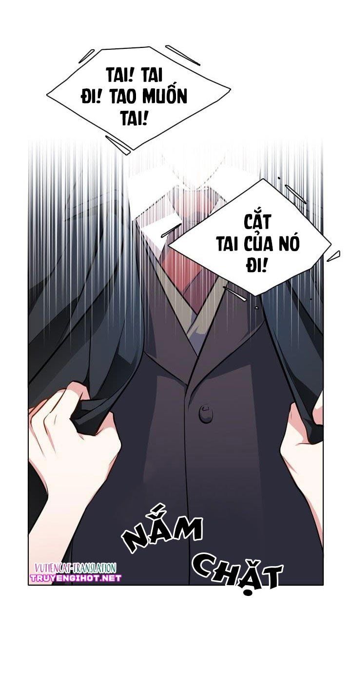 đọc truyện Thanh Tra Của Muiella Chương 49 ảnh 28 tại Thiên Thai Truyện