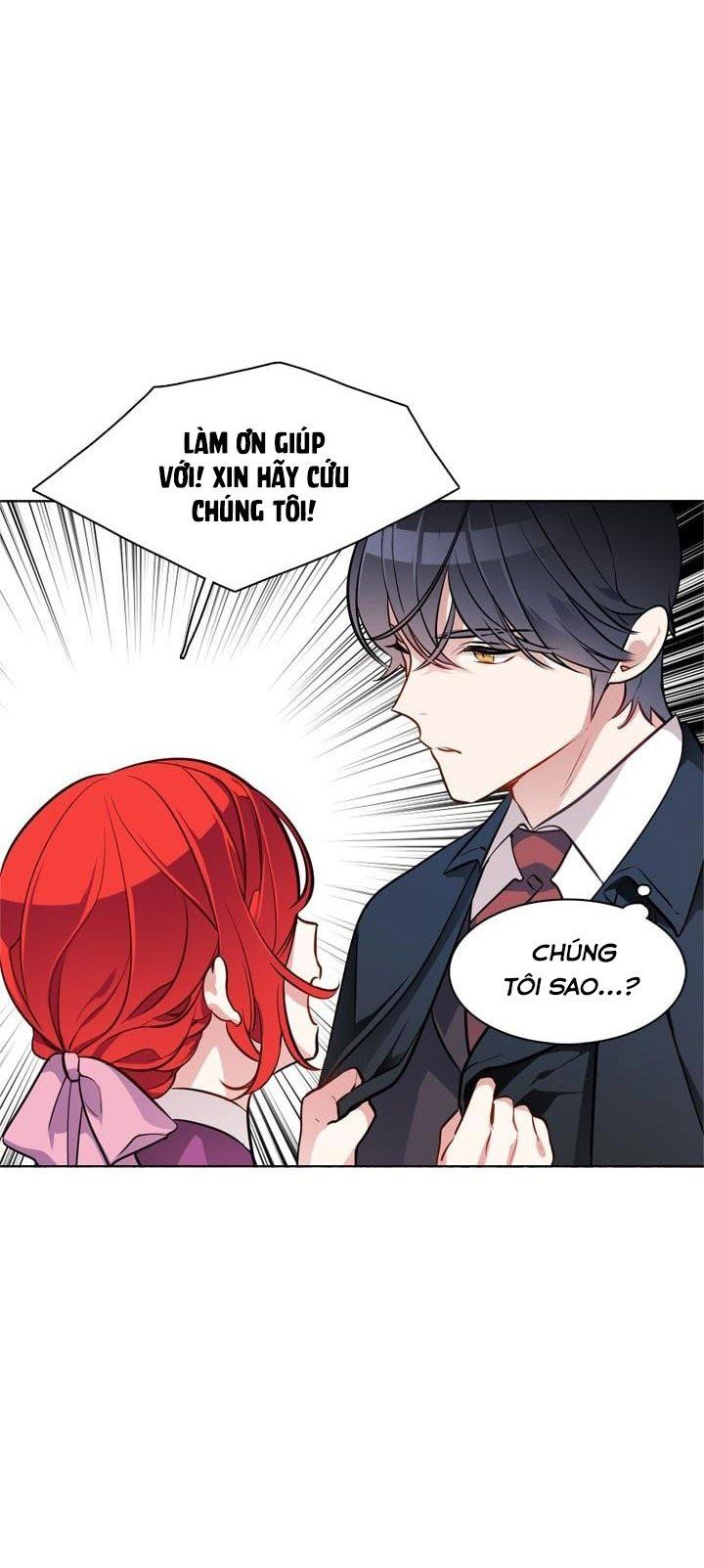 đọc truyện Thanh Tra Của Muiella Chương 49 ảnh 29 tại Thiên Thai Truyện