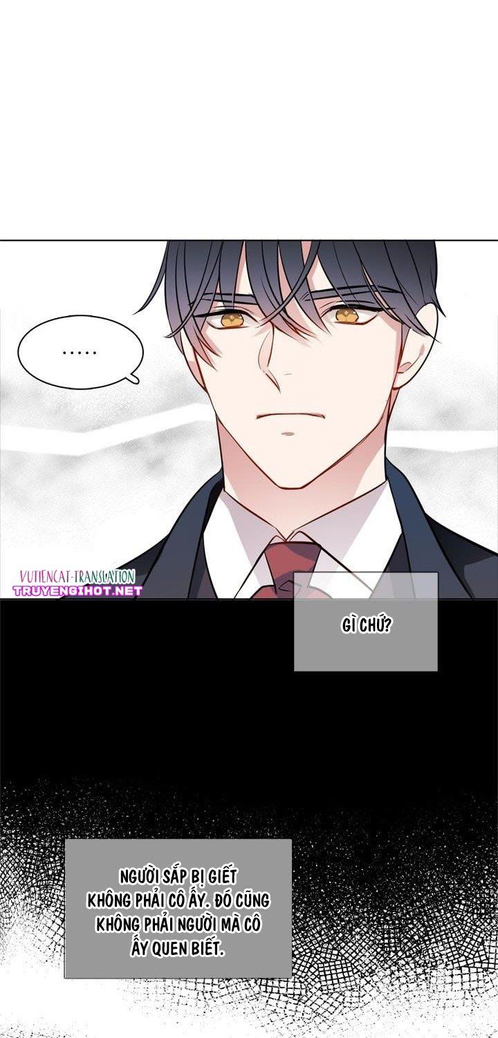 đọc truyện Thanh Tra Của Muiella Chương 49 ảnh 32 tại Thiên Thai Truyện