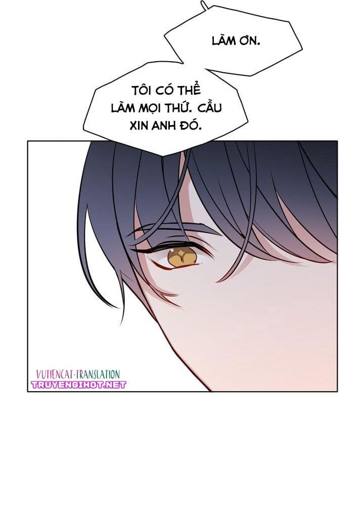 đọc truyện Thanh Tra Của Muiella Chương 49 ảnh 34 tại Thiên Thai Truyện