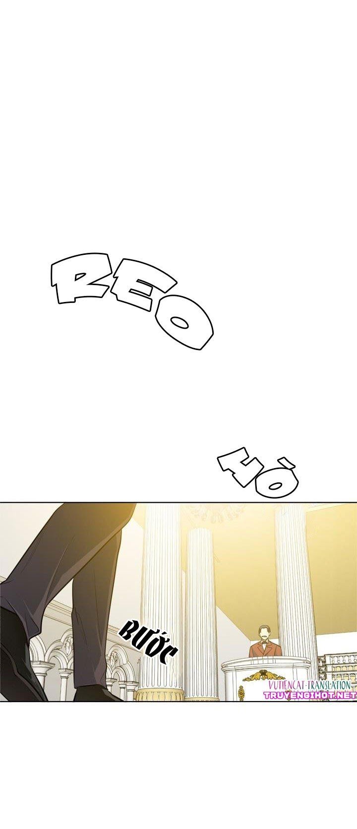 đọc truyện Thanh Tra Của Muiella Chương 49 ảnh 36 tại Thiên Thai Truyện