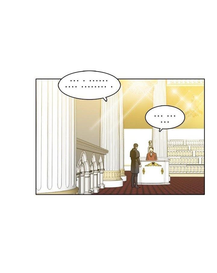 đọc truyện Thanh Tra Của Muiella Chương 49 ảnh 37 tại Thiên Thai Truyện