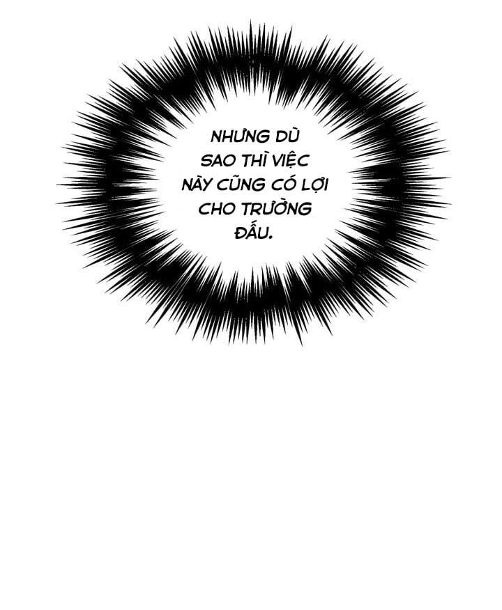 đọc truyện Thanh Tra Của Muiella Chương 49 ảnh 39 tại Thiên Thai Truyện