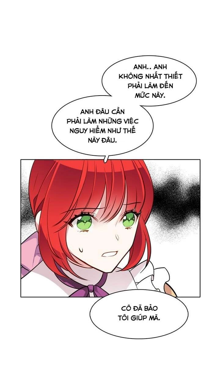 đọc truyện Thanh Tra Của Muiella Chương 49 ảnh 41 tại Thiên Thai Truyện