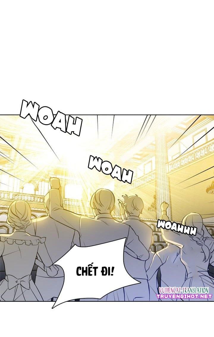 đọc truyện Thanh Tra Của Muiella Chương 49 ảnh 6 tại Thiên Thai Truyện