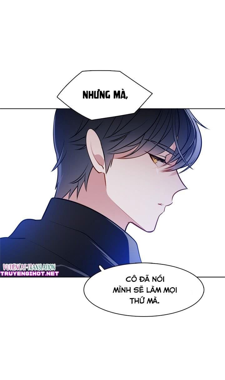 đọc truyện Thanh Tra Của Muiella Chương 49 ảnh 42 tại Thiên Thai Truyện