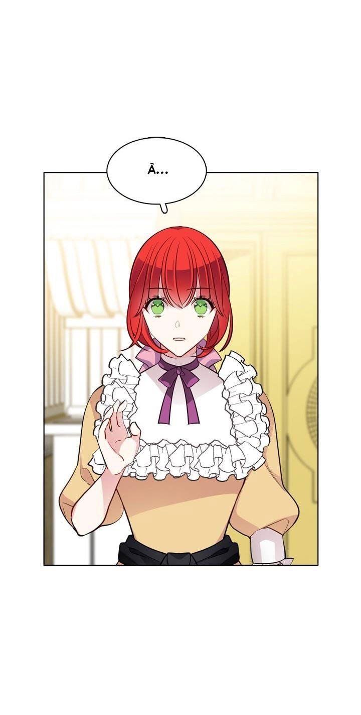 đọc truyện Thanh Tra Của Muiella Chương 49 ảnh 43 tại Thiên Thai Truyện