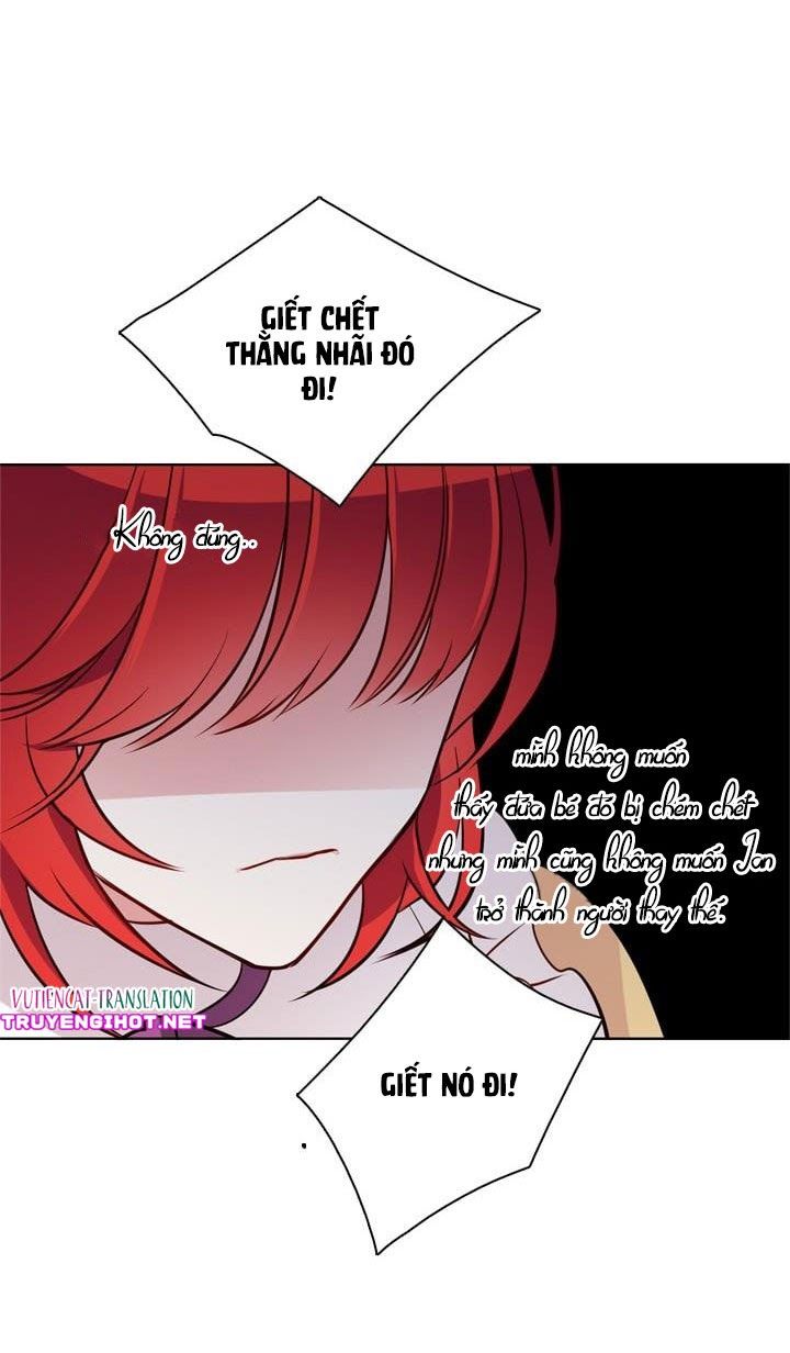 đọc truyện Thanh Tra Của Muiella Chương 49 ảnh 46 tại Thiên Thai Truyện