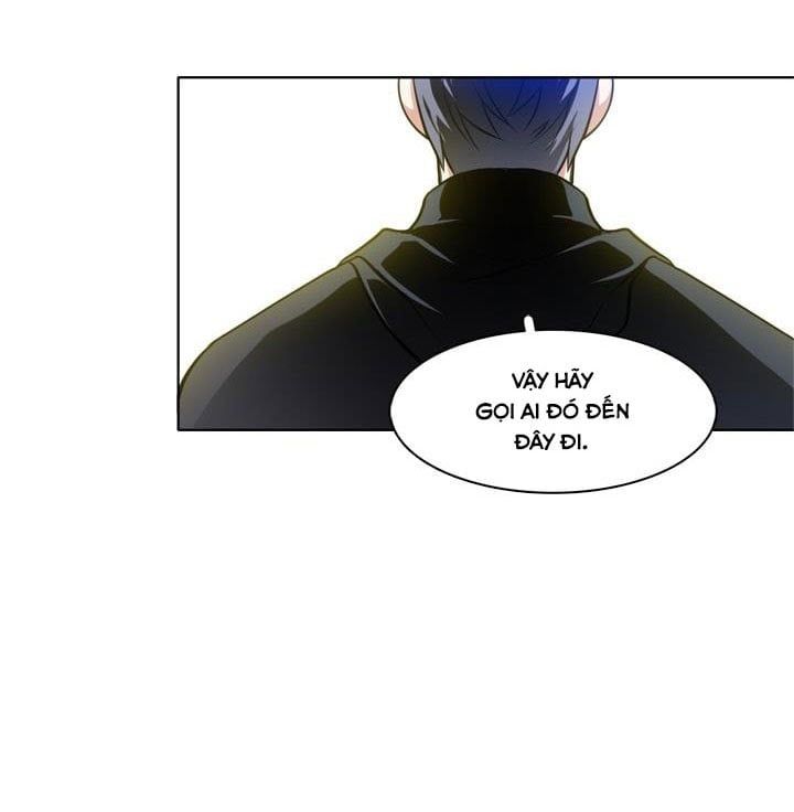 đọc truyện Thanh Tra Của Muiella Chương 49 ảnh 48 tại Thiên Thai Truyện