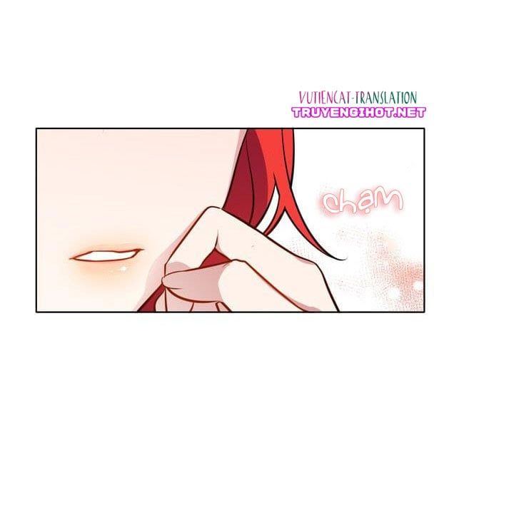 đọc truyện Thanh Tra Của Muiella Chương 49 ảnh 49 tại Thiên Thai Truyện