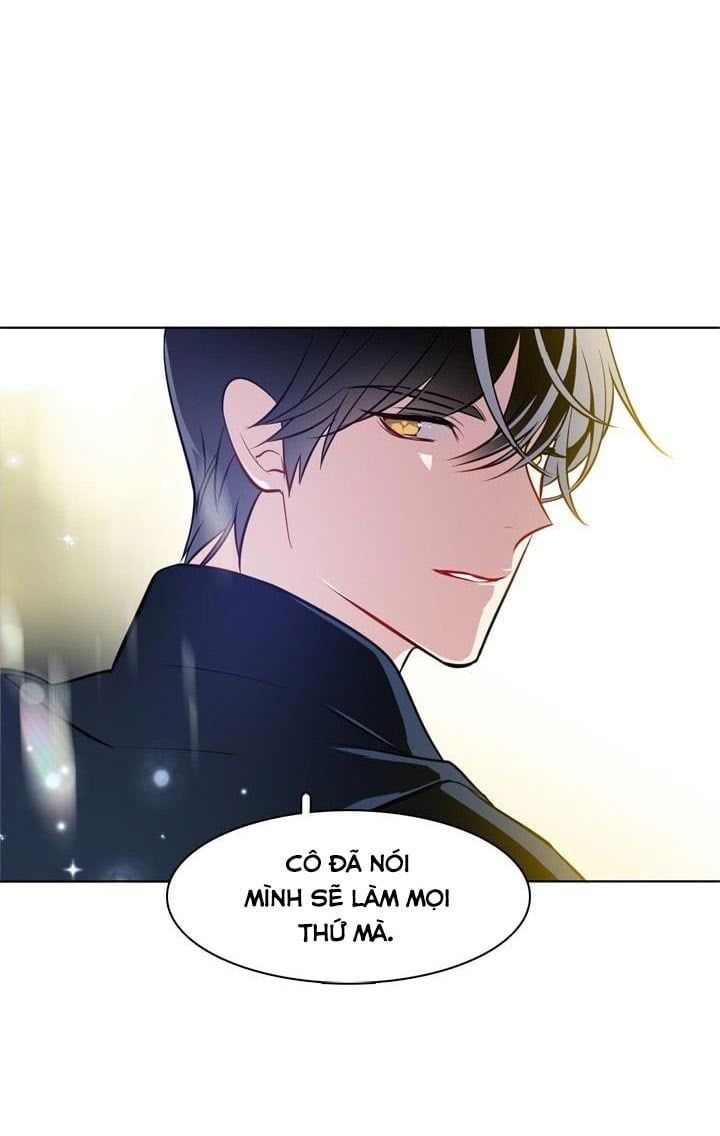 đọc truyện Thanh Tra Của Muiella Chương 49 ảnh 50 tại Thiên Thai Truyện