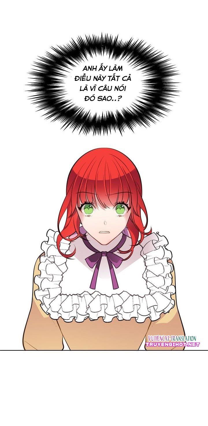 đọc truyện Thanh Tra Của Muiella Chương 49 ảnh 51 tại Thiên Thai Truyện