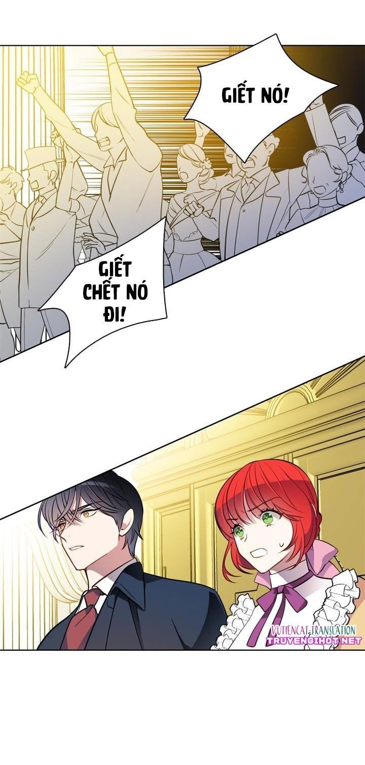 đọc truyện Thanh Tra Của Muiella Chương 49 ảnh 7 tại Thiên Thai Truyện