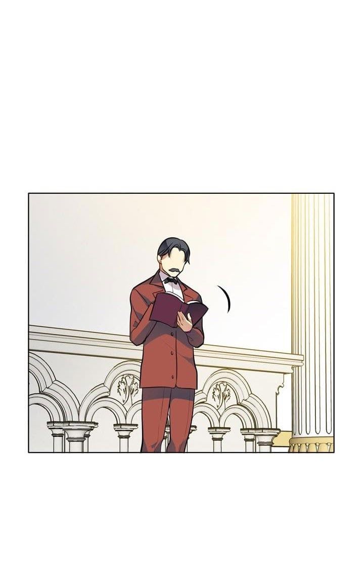 đọc truyện Thanh Tra Của Muiella Chương 49 ảnh 52 tại Thiên Thai Truyện