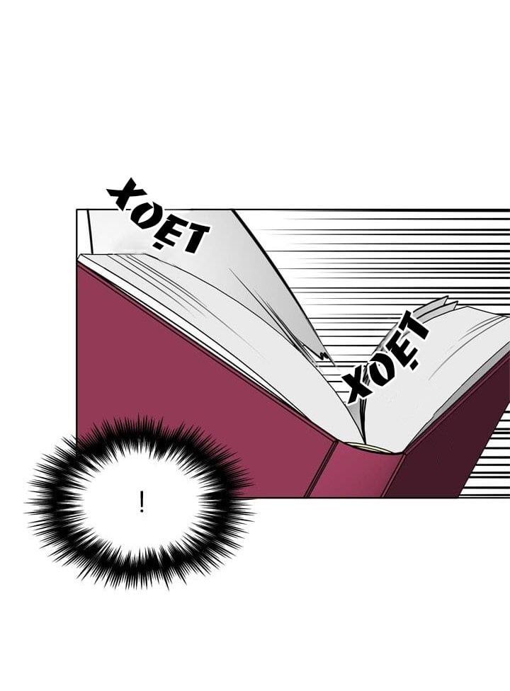 đọc truyện Thanh Tra Của Muiella Chương 49 ảnh 53 tại Thiên Thai Truyện