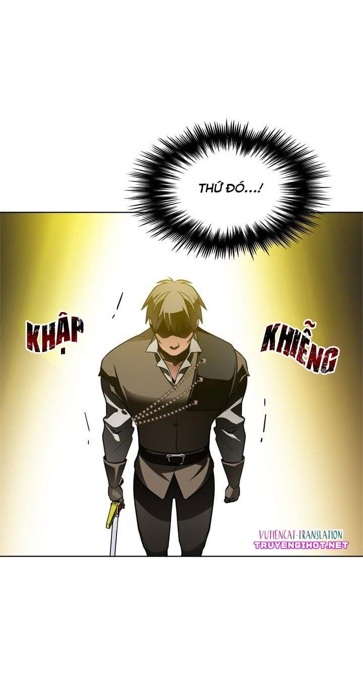 đọc truyện Thanh Tra Của Muiella Chương 49 ảnh 54 tại Thiên Thai Truyện