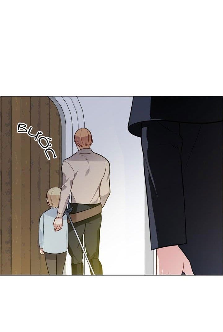 đọc truyện Thanh Tra Của Muiella Chương 49 ảnh 55 tại Thiên Thai Truyện