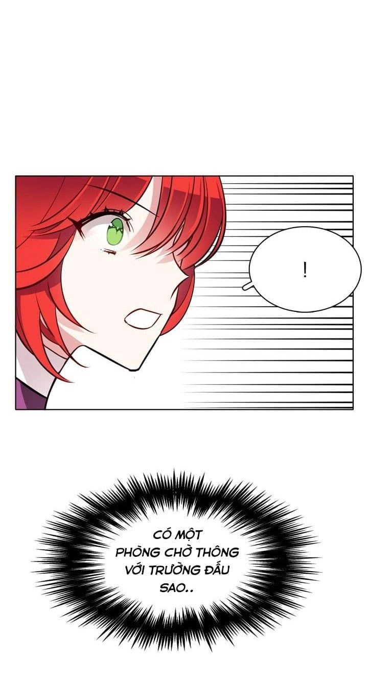 đọc truyện Thanh Tra Của Muiella Chương 49 ảnh 56 tại Thiên Thai Truyện