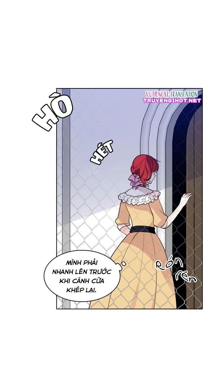 đọc truyện Thanh Tra Của Muiella Chương 49 ảnh 57 tại Thiên Thai Truyện