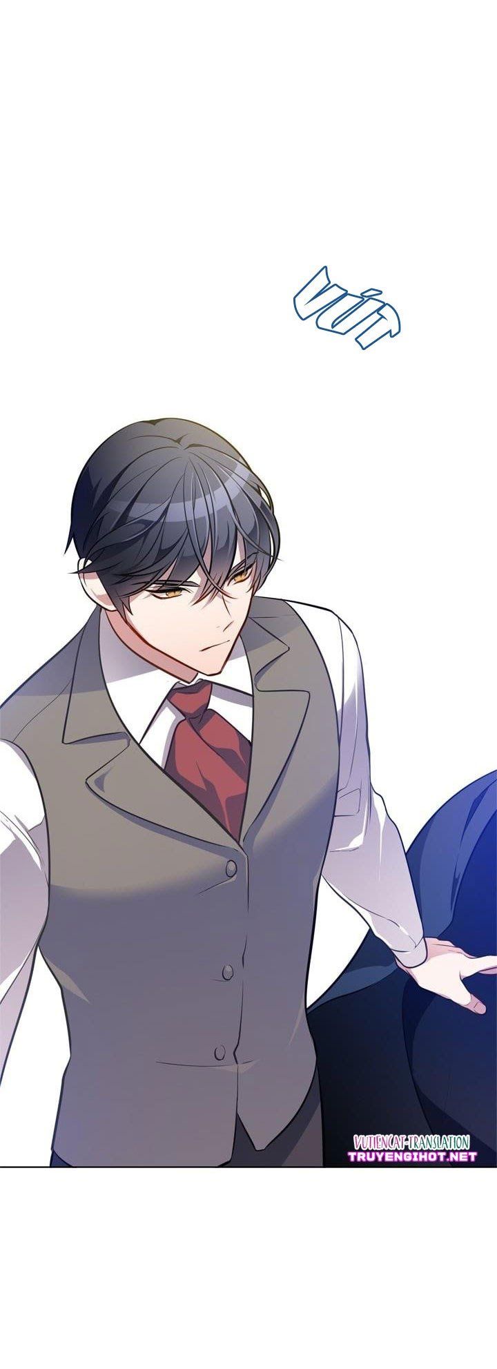 đọc truyện Thanh Tra Của Muiella Chương 49 ảnh 58 tại Thiên Thai Truyện