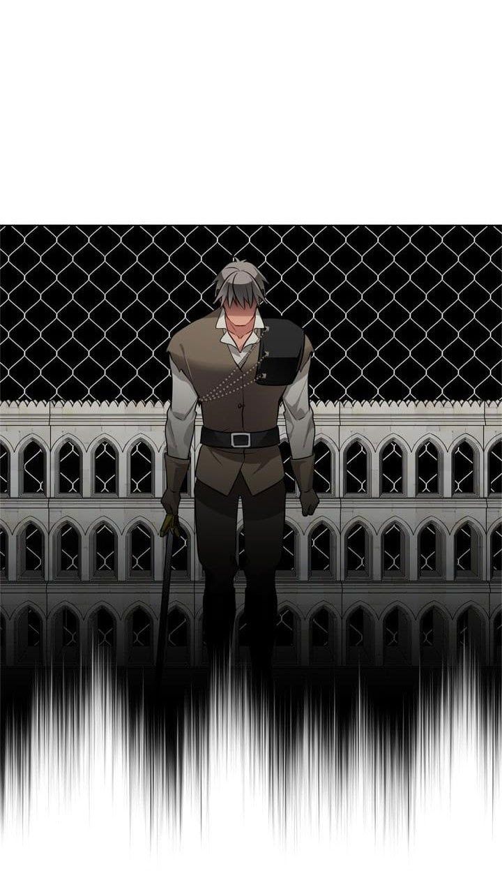 đọc truyện Thanh Tra Của Muiella Chương 49 ảnh 59 tại Thiên Thai Truyện