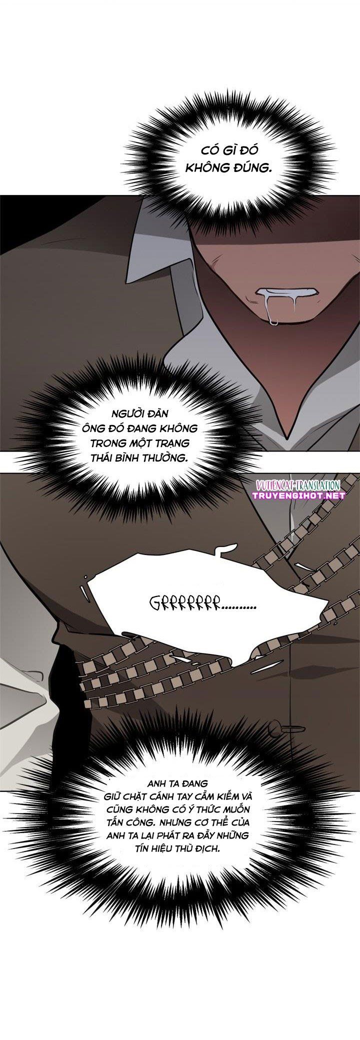 đọc truyện Thanh Tra Của Muiella Chương 49 ảnh 60 tại Thiên Thai Truyện