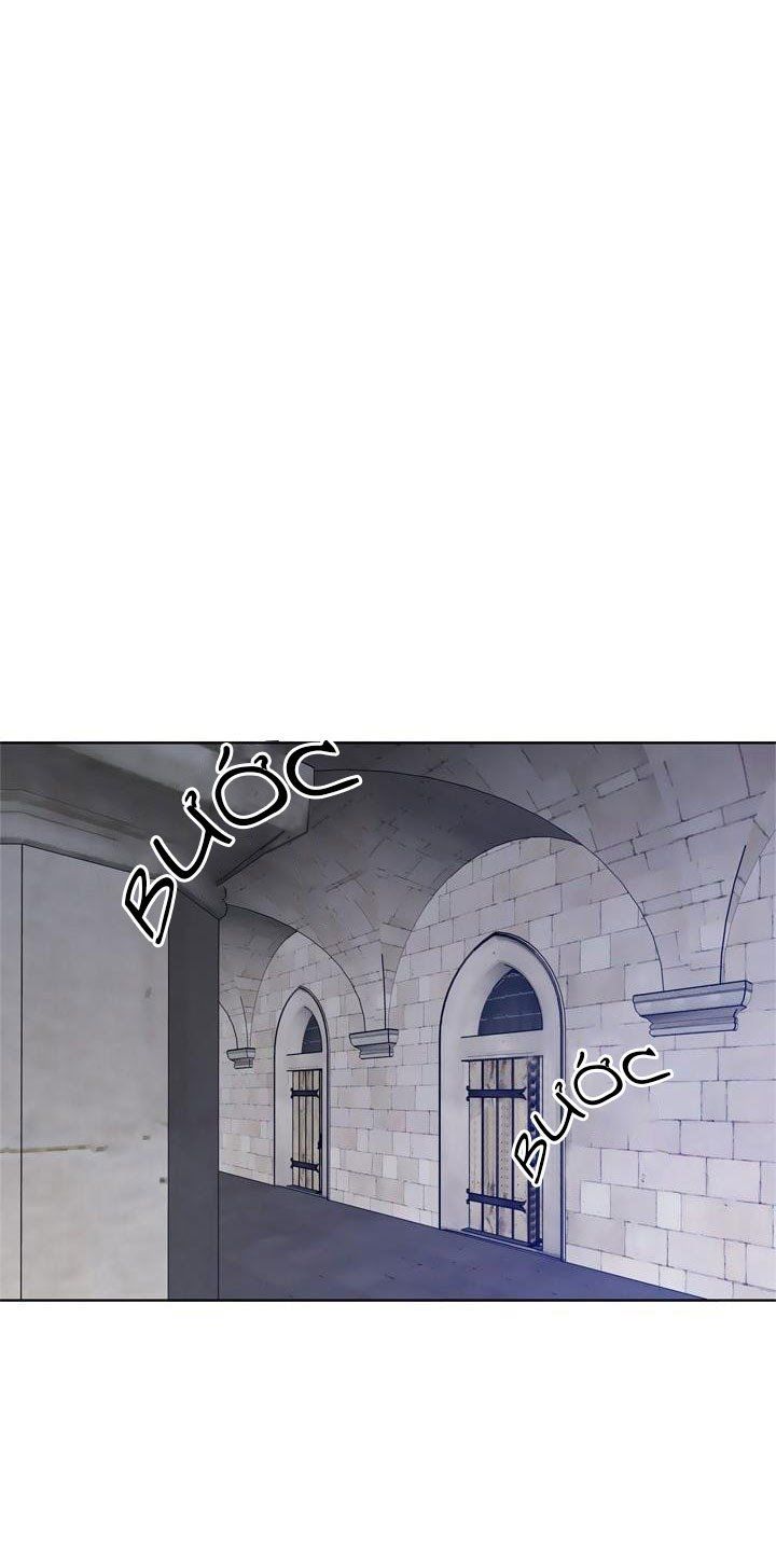 đọc truyện Thanh Tra Của Muiella Chương 49 ảnh 61 tại Thiên Thai Truyện