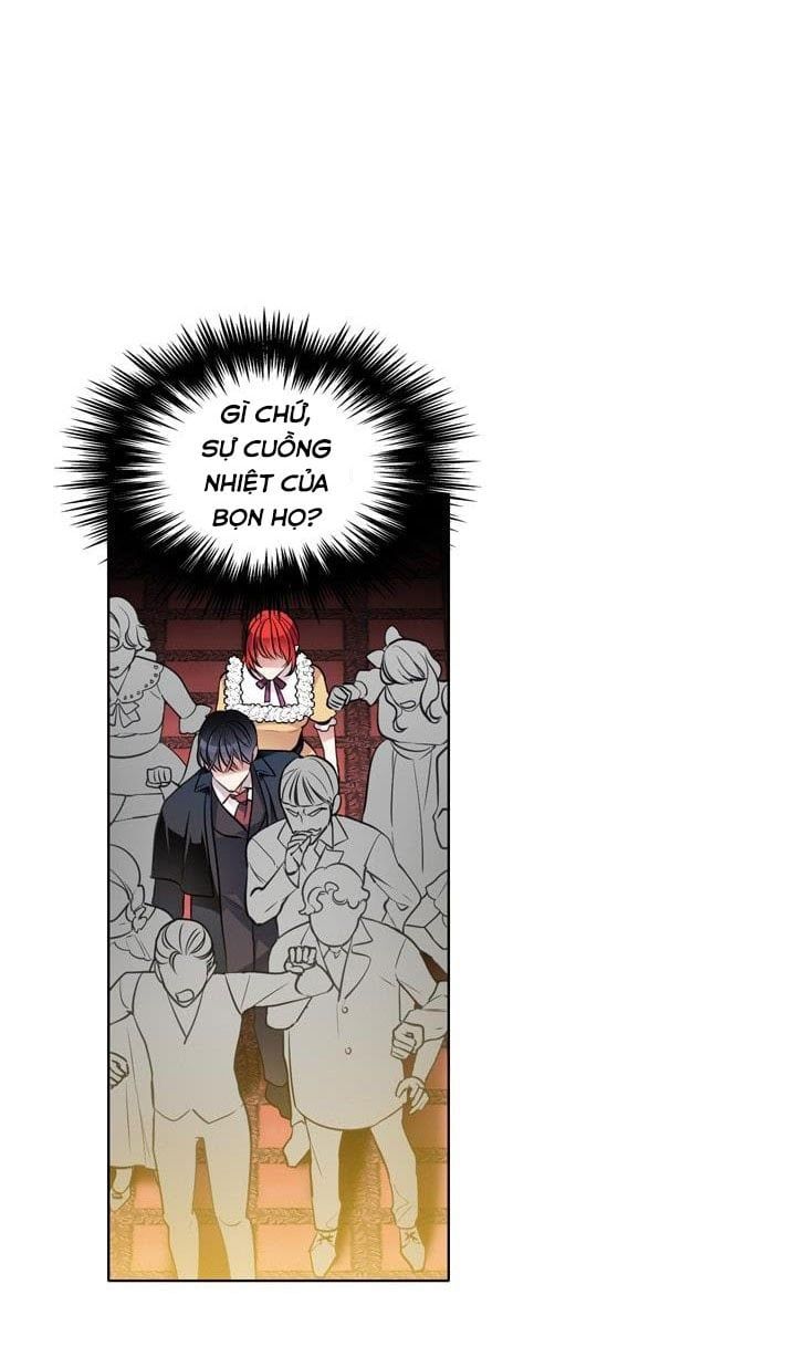 đọc truyện Thanh Tra Của Muiella Chương 49 ảnh 8 tại Thiên Thai Truyện