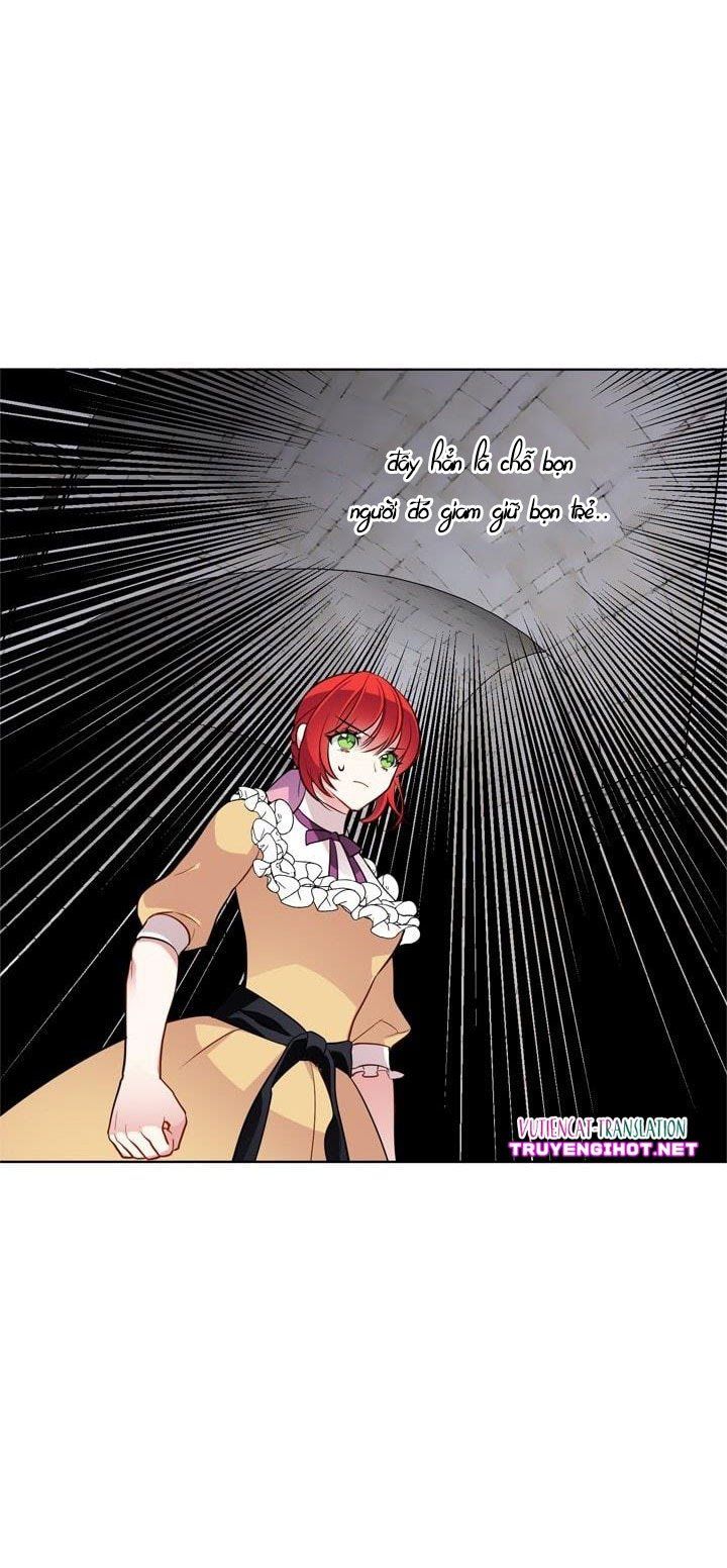 đọc truyện Thanh Tra Của Muiella Chương 49 ảnh 62 tại Thiên Thai Truyện