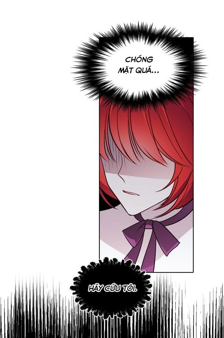 đọc truyện Thanh Tra Của Muiella Chương 49 ảnh 9 tại Thiên Thai Truyện