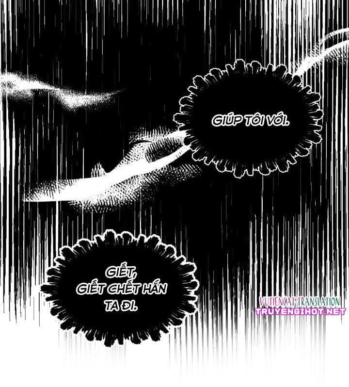 đọc truyện Thanh Tra Của Muiella Chương 49 ảnh 10 tại Thiên Thai Truyện