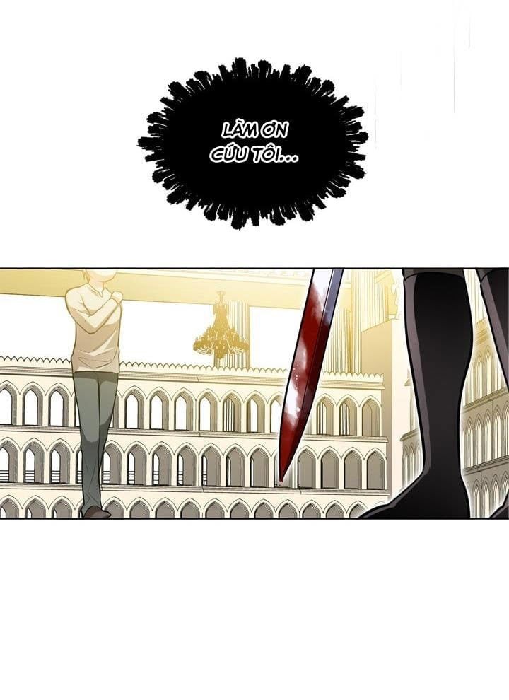 đọc truyện Thanh Tra Của Muiella Chương 49 ảnh 11 tại Thiên Thai Truyện