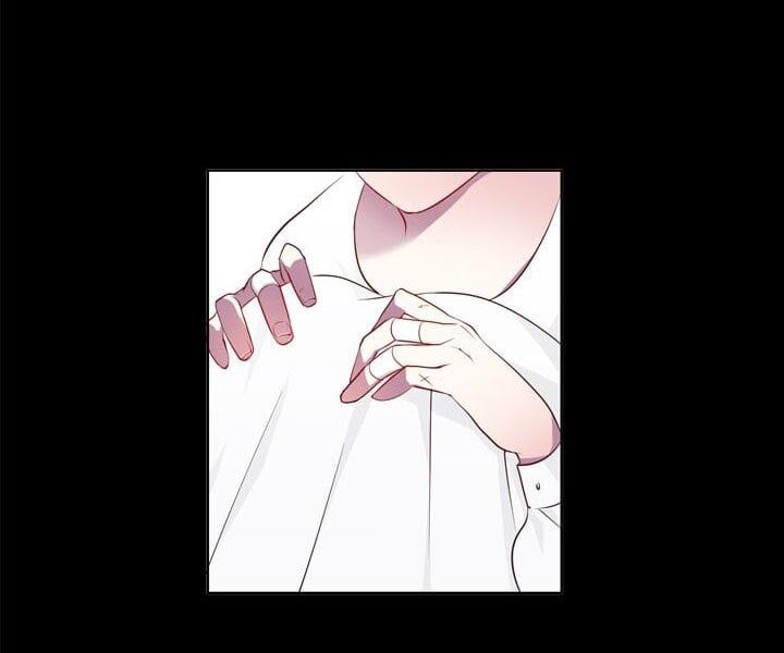 đọc truyện Thanh Tra Của Muiella Chương 5 ảnh 12 tại Thiên Thai Truyện