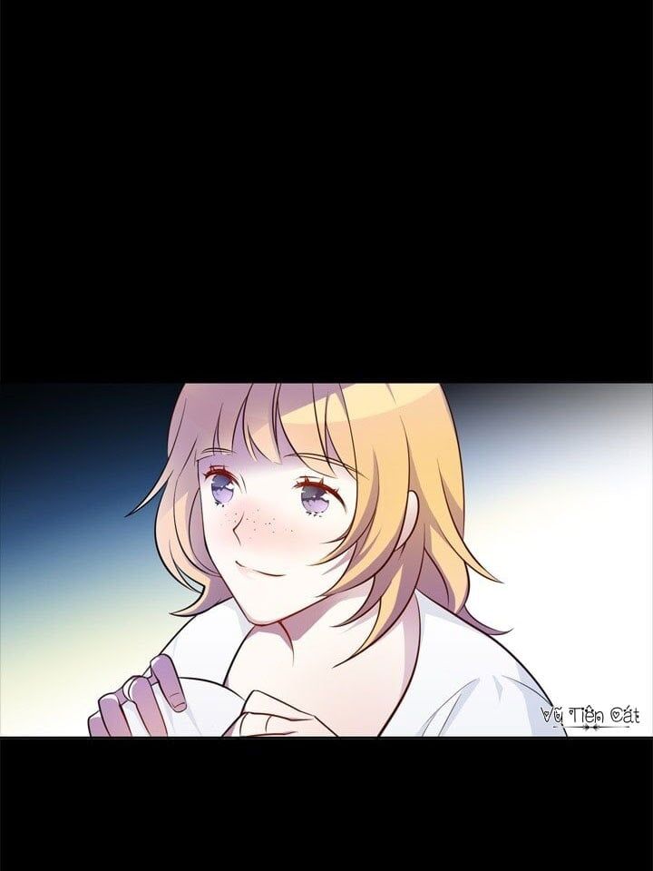 đọc truyện Thanh Tra Của Muiella Chương 5 ảnh 16 tại Thiên Thai Truyện