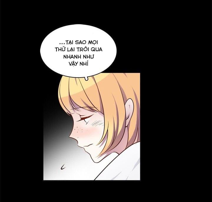 đọc truyện Thanh Tra Của Muiella Chương 5 ảnh 18 tại Thiên Thai Truyện