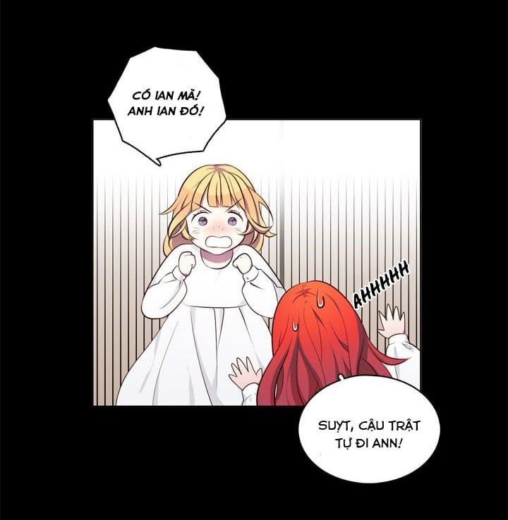 đọc truyện Thanh Tra Của Muiella Chương 5 ảnh 26 tại Thiên Thai Truyện