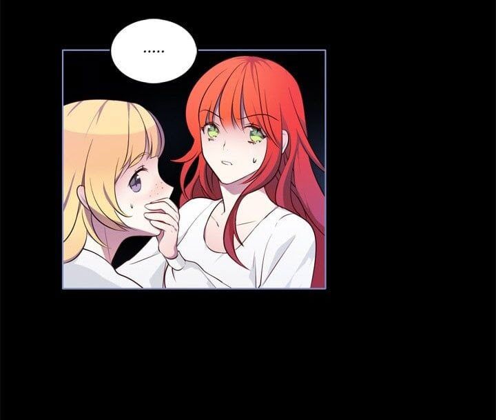 đọc truyện Thanh Tra Của Muiella Chương 5 ảnh 27 tại Thiên Thai Truyện