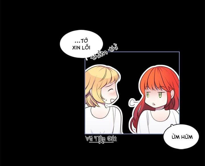 đọc truyện Thanh Tra Của Muiella Chương 5 ảnh 28 tại Thiên Thai Truyện