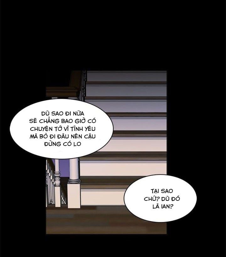 đọc truyện Thanh Tra Của Muiella Chương 5 ảnh 29 tại Thiên Thai Truyện