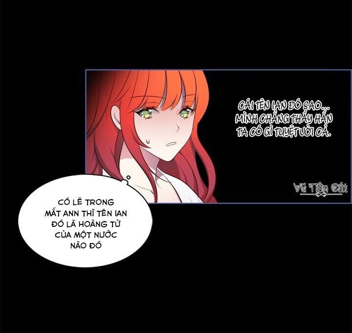 đọc truyện Thanh Tra Của Muiella Chương 5 ảnh 30 tại Thiên Thai Truyện