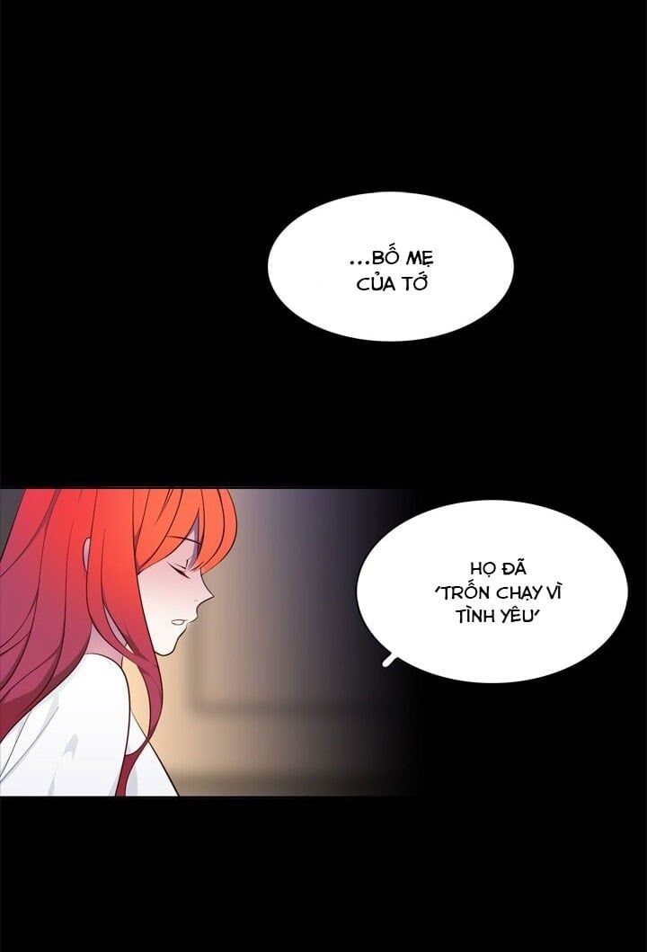 đọc truyện Thanh Tra Của Muiella Chương 5 ảnh 31 tại Thiên Thai Truyện