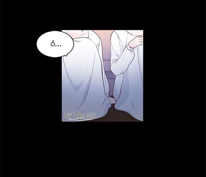 đọc truyện Thanh Tra Của Muiella Chương 5 ảnh 34 tại Thiên Thai Truyện