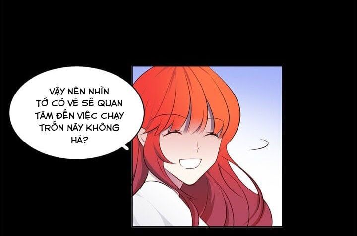 đọc truyện Thanh Tra Của Muiella Chương 5 ảnh 35 tại Thiên Thai Truyện