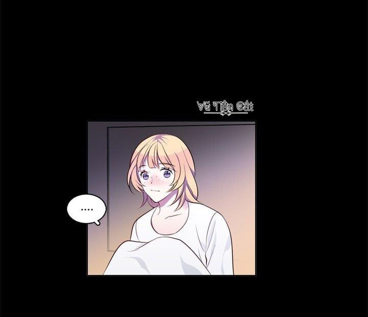 đọc truyện Thanh Tra Của Muiella Chương 5 ảnh 36 tại Thiên Thai Truyện