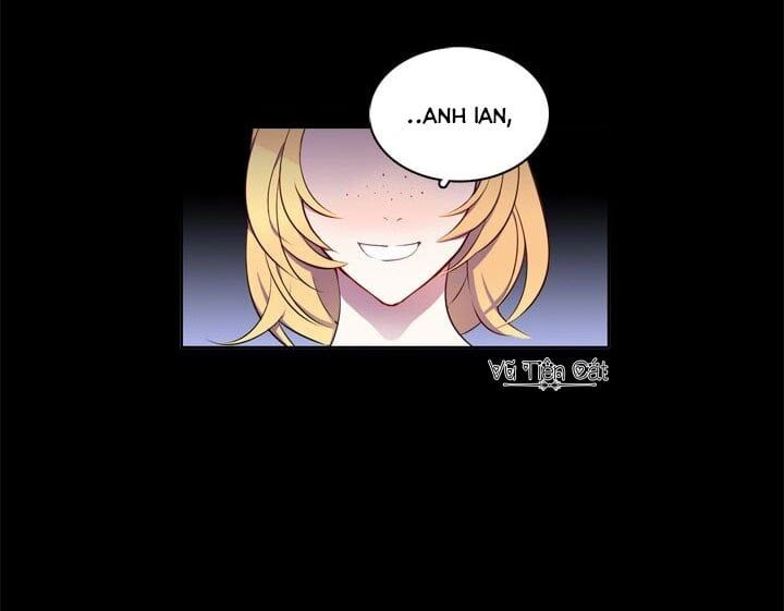 đọc truyện Thanh Tra Của Muiella Chương 5 ảnh 38 tại Thiên Thai Truyện