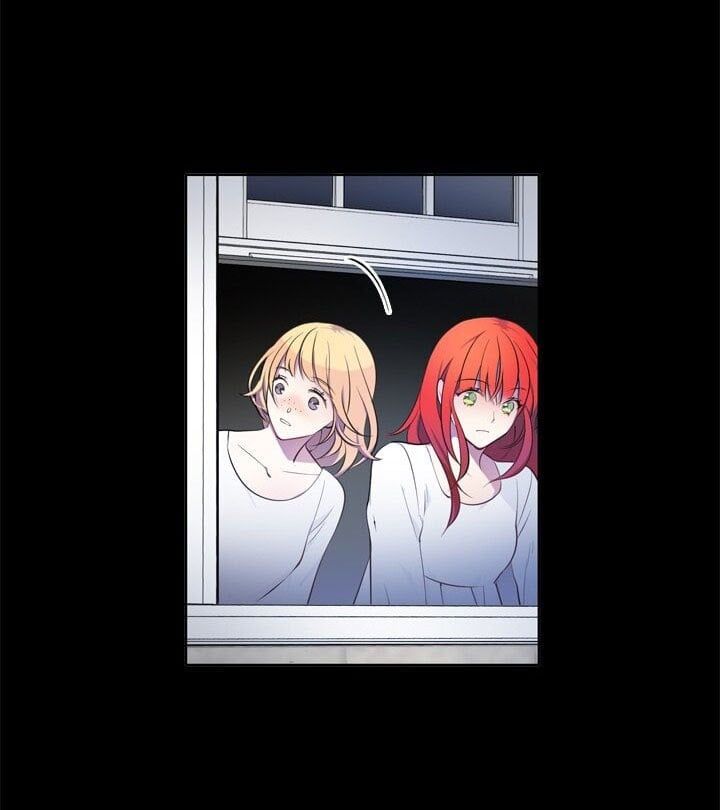 đọc truyện Thanh Tra Của Muiella Chương 5 ảnh 41 tại Thiên Thai Truyện